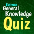ไอคอนของโปรแกรม: Extreme General Knowledge…