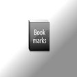 程序图标：Bookmarks Table