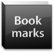 Icon of program: Bookmarks Table