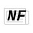 Icono de programa: News friend