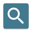 プログラムのアイコン：Search by Image (Reverse …