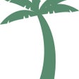 Ícone do programa: Branches Community