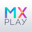 程序图标：MX Play