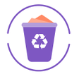 Icon of program: Recover Deleted Video Pho…