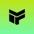Import Flow - Aliexpress Product Importer for Shopify icon