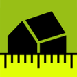 Ikon program: ImageMeter - photo measur…