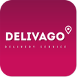 Icoon van programma: Delivago