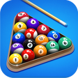 Ícone do programa: Billiards Club