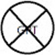 Icoon van programma: gptDetector