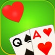أيقونة البرنامج: Hearts