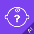 ไอคอนของโปรแกรม: AI Baby Generator: Future…