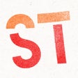 Ícone do programa: Sticky Terms