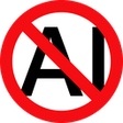 Иконка программы: AI Blocker