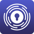 程序图标：PrivadoVPN - Fast  Secure…