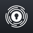 Ikona programu: PrivadoVPN – Fast Private…