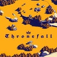 Icône du programme : Thronefall