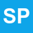 SendPro12