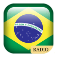 Brazil Radio FM