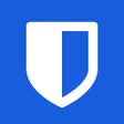 Icoon van programma: Bitwarden Password Manage…