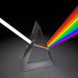 Prism - Colour Picker