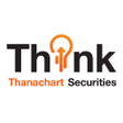 程序图标：Thanachart Think
