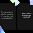 Icon of program: tabnam