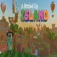程序图标：A Bottled Up Island