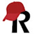 Icon of program: REDCap Browser Extension