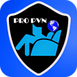 PRO VPN