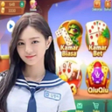 프로그램 아이콘: Higgs Domino X8 Speeder h…