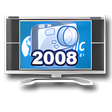 Icon of program: Photos on TV