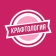 程序图标：Всё для кондитеров Крафто…