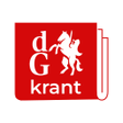 Icoon van programma: De Gelderlander-Digitale …