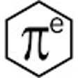 ไอคอนของโปรแกรม: Calculator