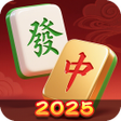Icoon van programma: Mahjong Tile Legends:Clas…