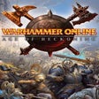 Programikonen: Warhammer Online: Age of …