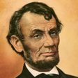 プログラムのアイコン：US Presidents Quiz