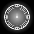 Icoon van programma: Super Timer