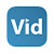 ไอคอนของโปรแกรม: VidCruiter Screensharing