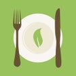 Symbol des Programms: My Fasting Tracker