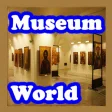 Museum World