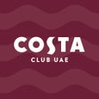 Ikona programu: Costa Club UAE