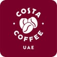 Programın simgesi: Costa Club UAE