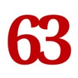 63red Conservative News  More icon