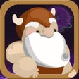 程序图标：WinKings