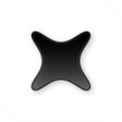程序图标：peer