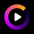 Иконка программы: Music Making Studio - Sam…