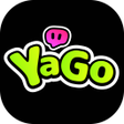 プログラムのアイコン:Yago Live - PartyLive Str…