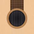 Ikon program: Strum - Play Guitar