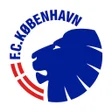 Ikona programu: F.C. København